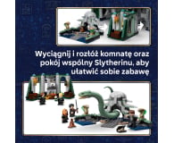 LEGO HARRY POTTER 76473 Zamek Hogwart™: wschodnie skrzydło - 1529860 - zdjęcie 7